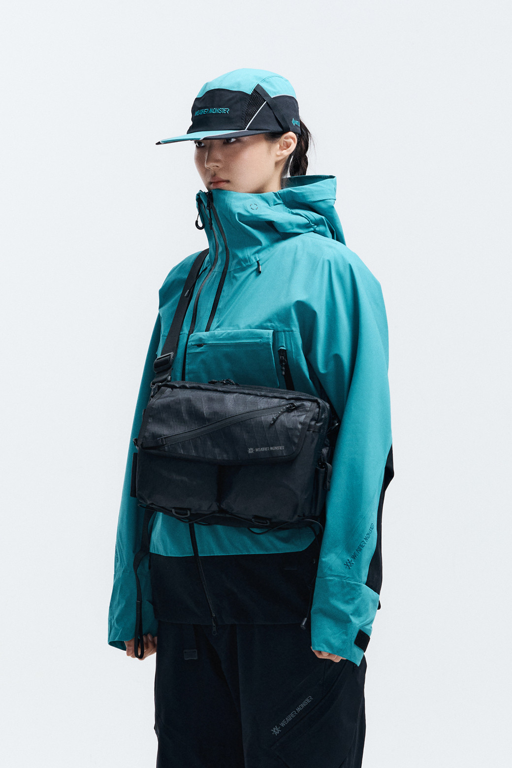 상품 상세 이미지-a