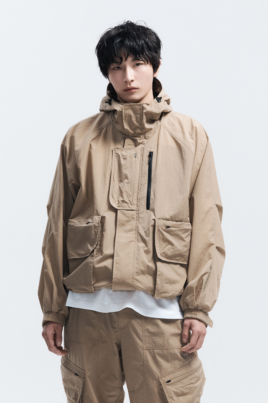 상품 상세 이미지-a