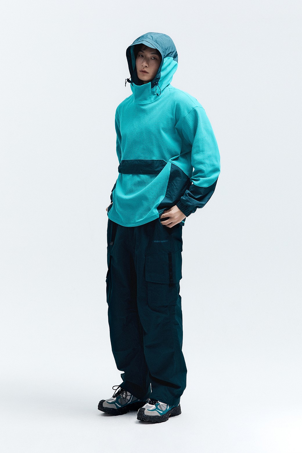 상품 상세 이미지-a