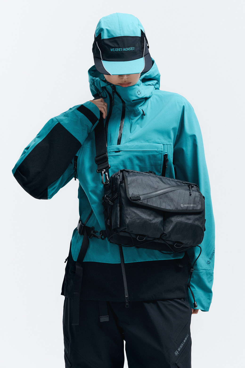 상품 상세 이미지-a