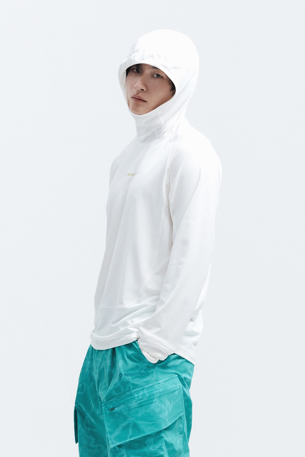 상품 상세 이미지-a