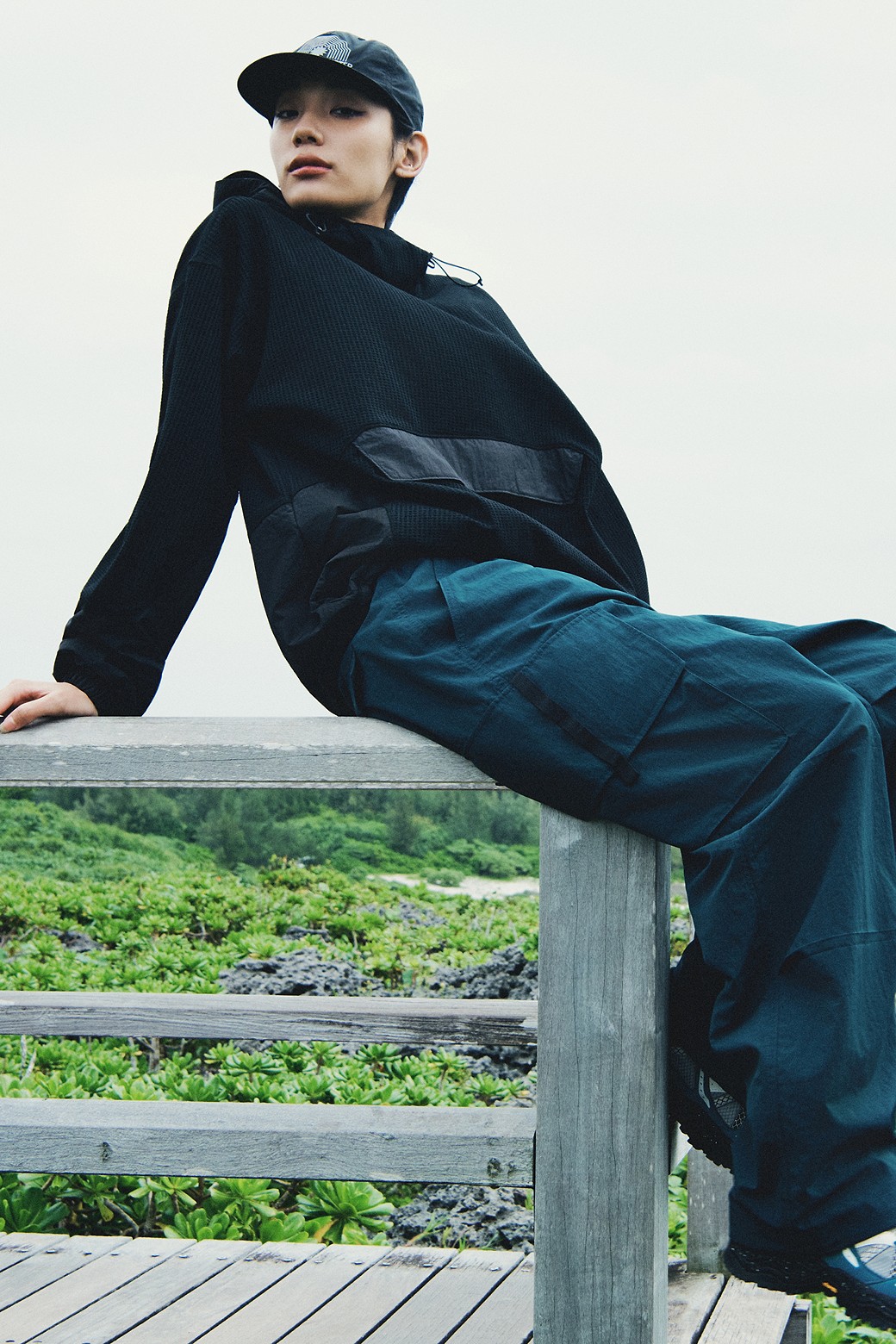 상품 상세 이미지-a