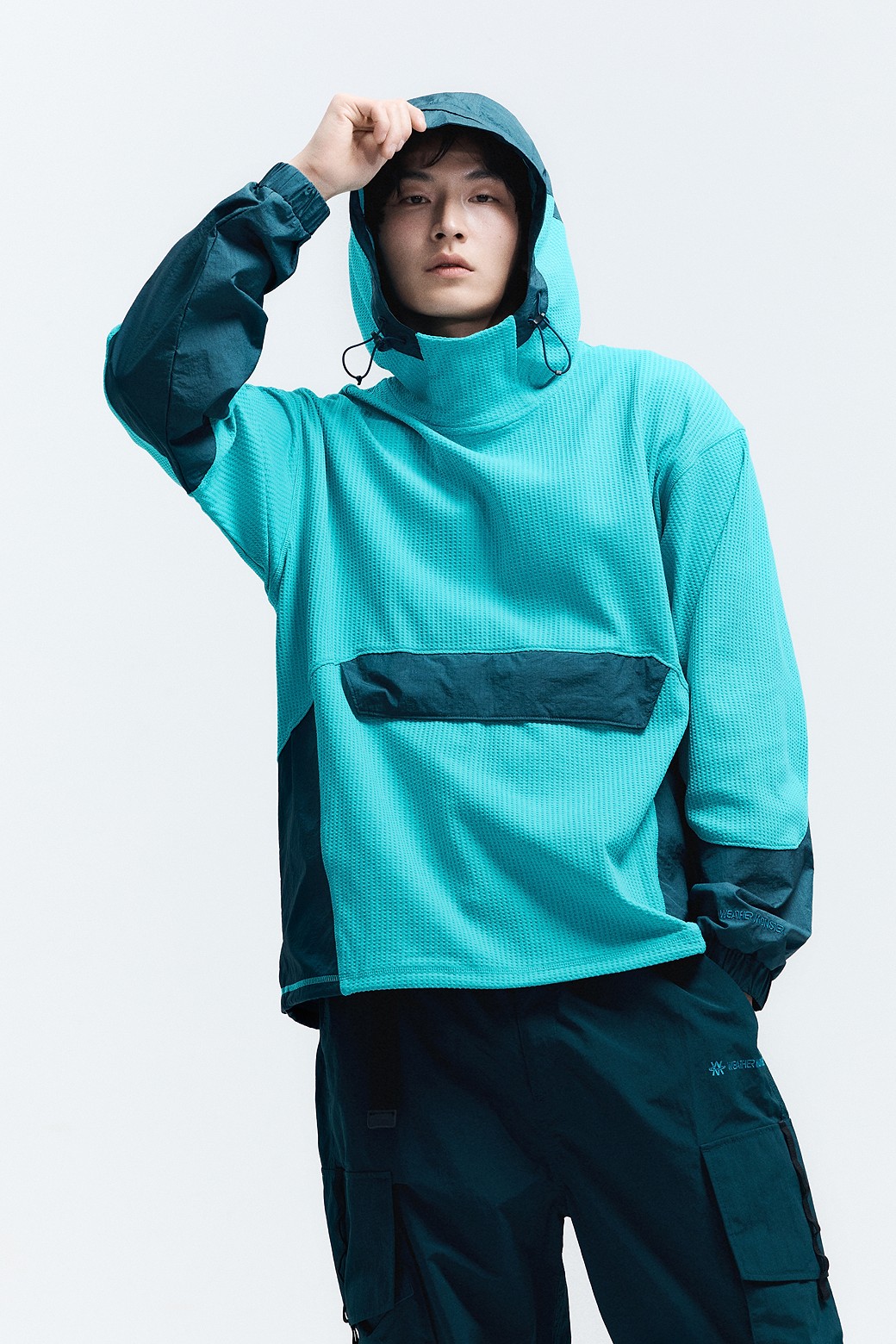 상품 상세 이미지-a