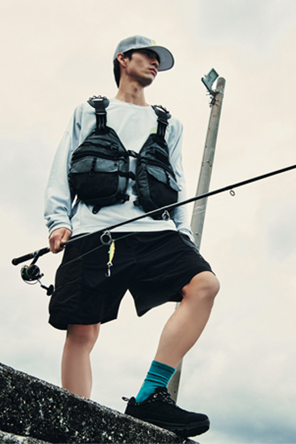 상품 상세 이미지-a