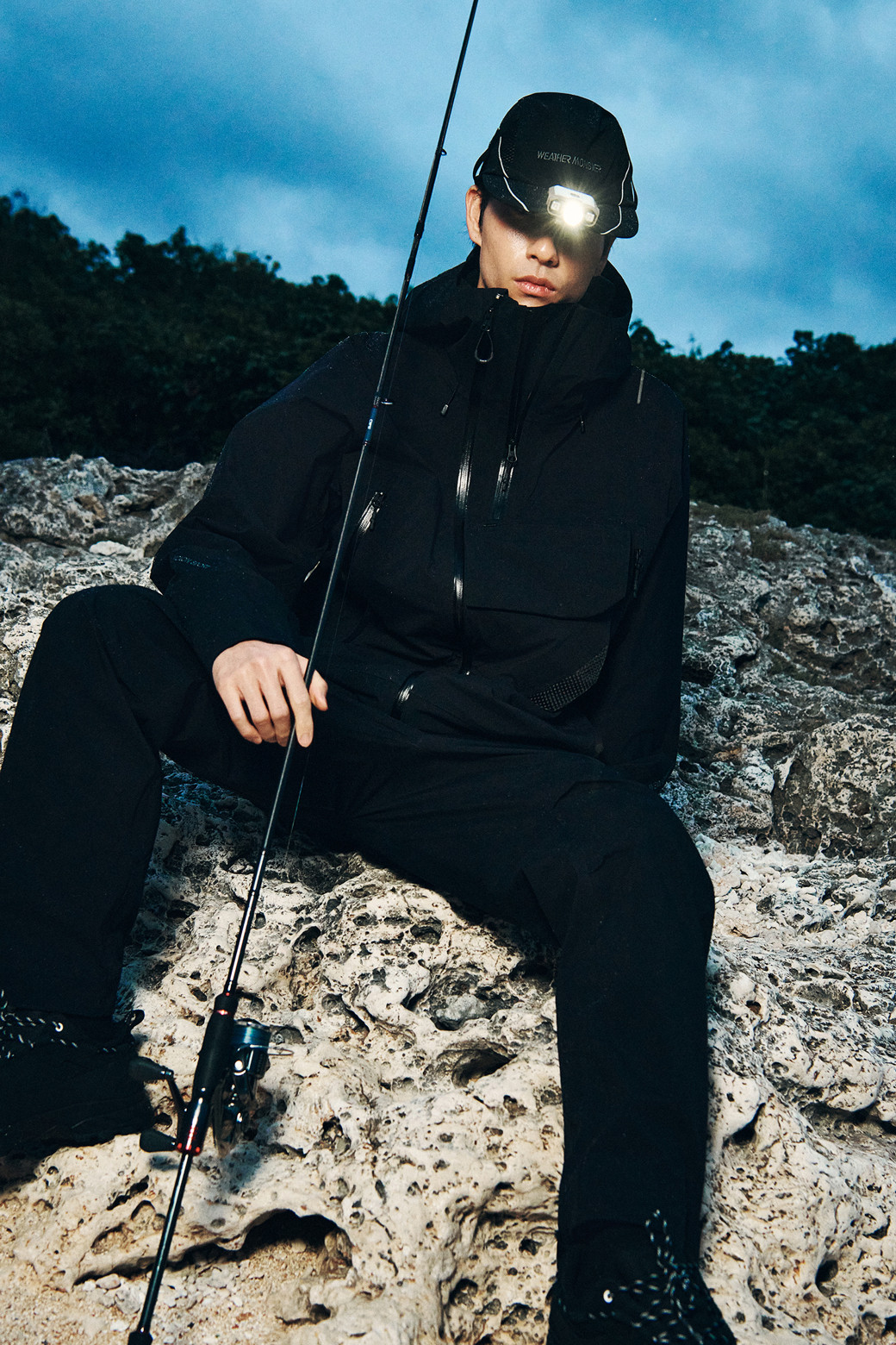 상품 상세 이미지-a