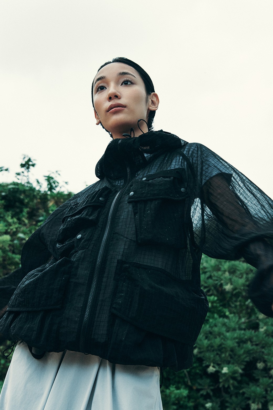 상품 상세 이미지-a