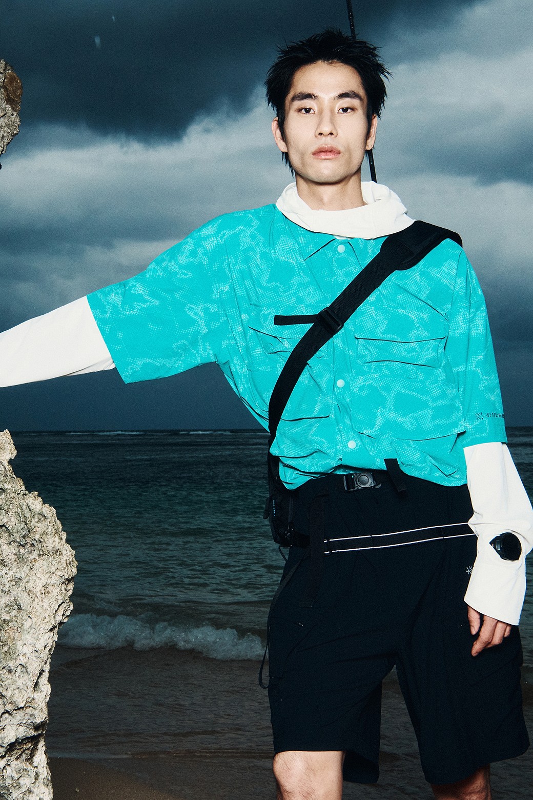 상품 상세 이미지-a