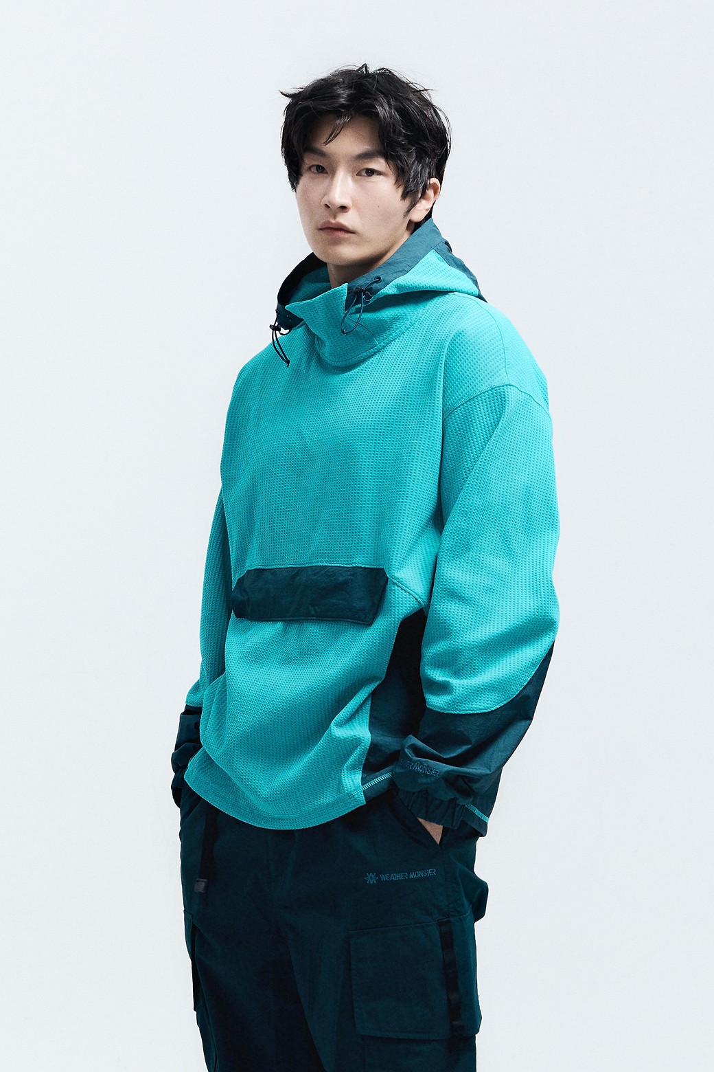 상품 상세 이미지-a