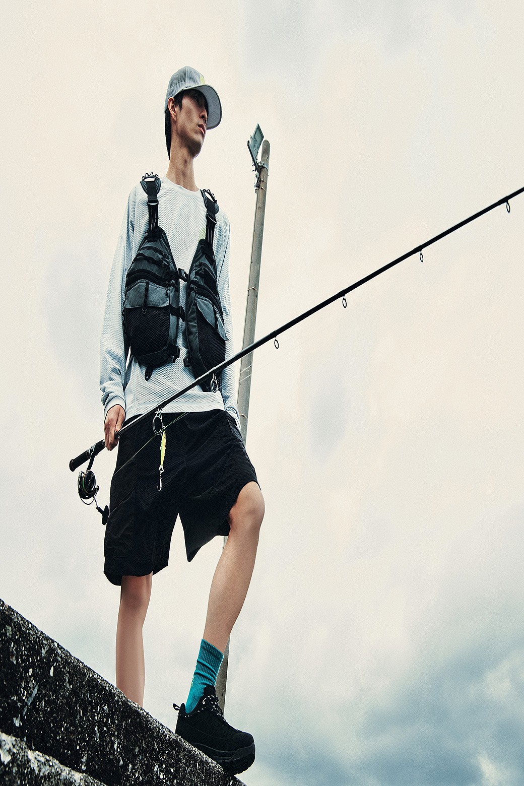 상품 상세 이미지-a