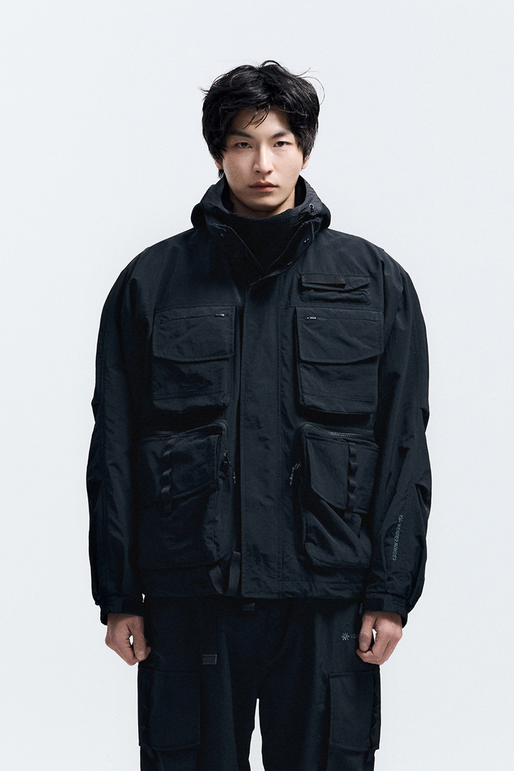 상품 상세 이미지-a