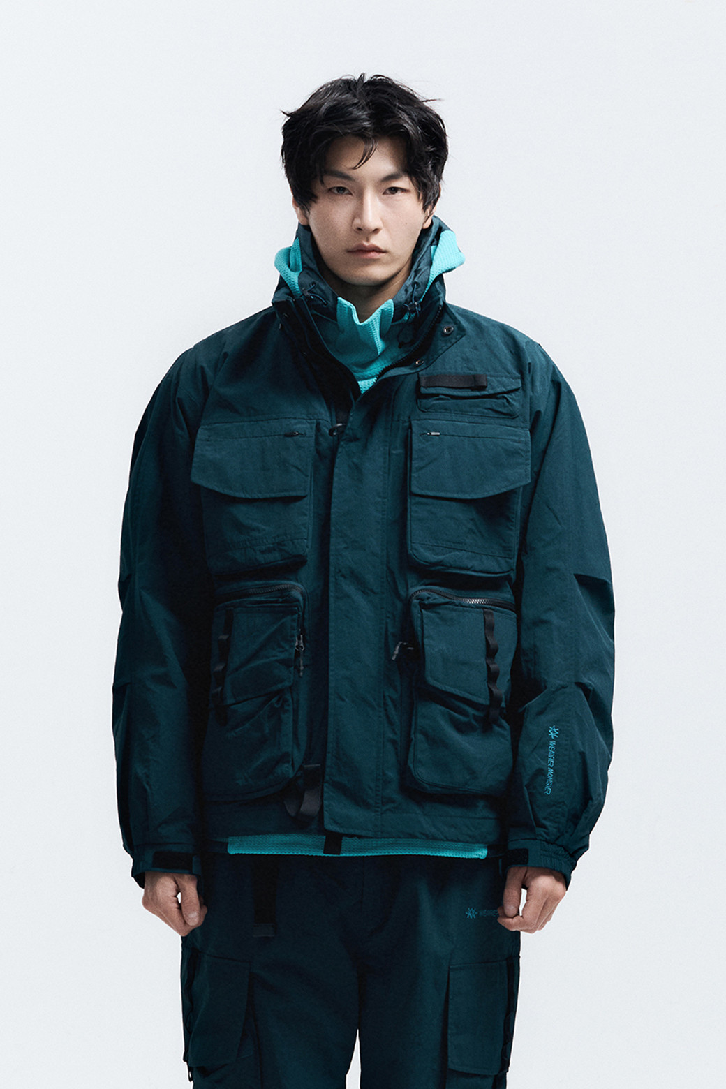 상품 상세 이미지-a