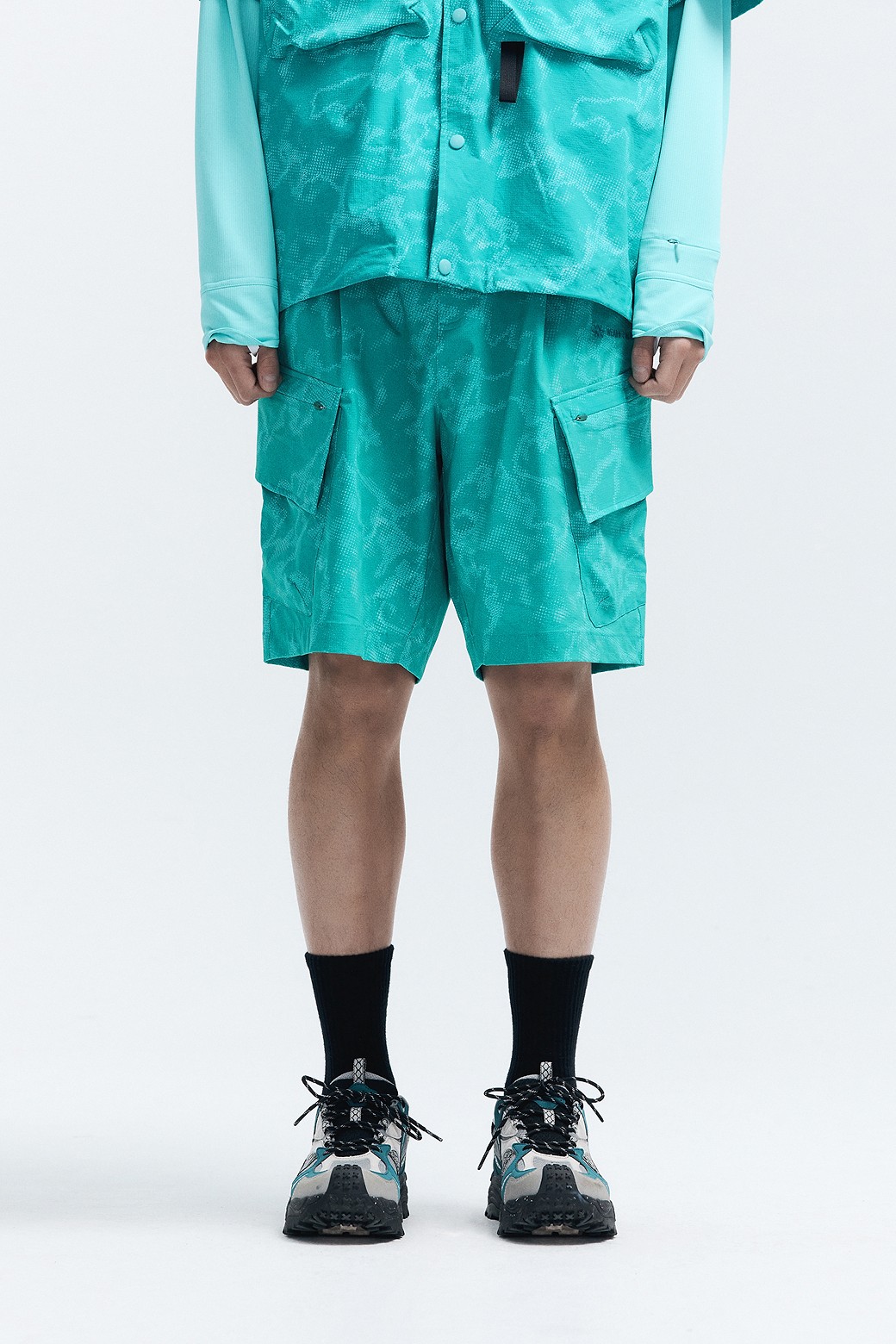 상품 상세 이미지-a