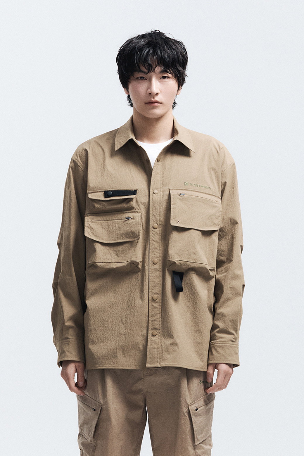 상품 상세 이미지-a