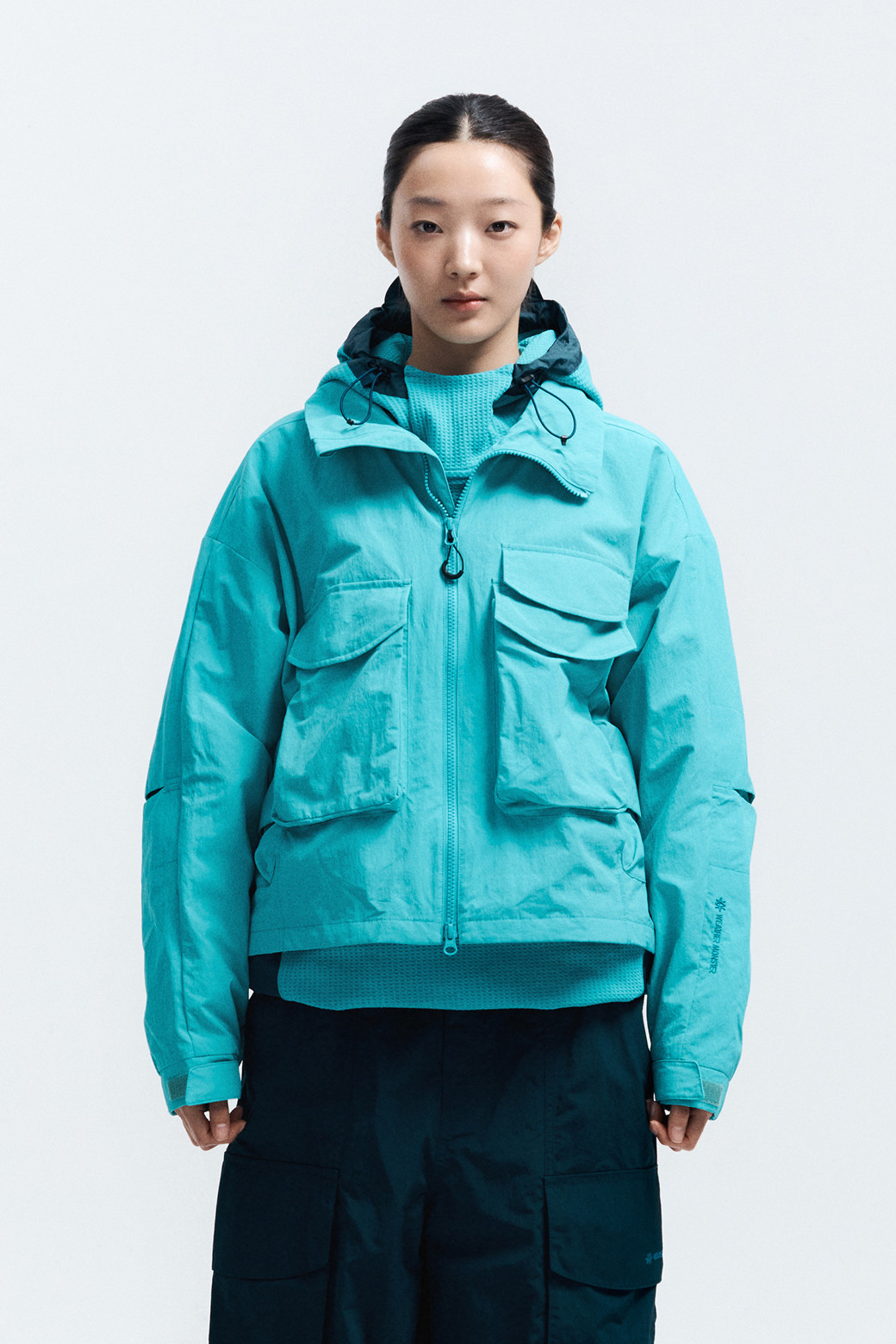 상품 상세 이미지-a