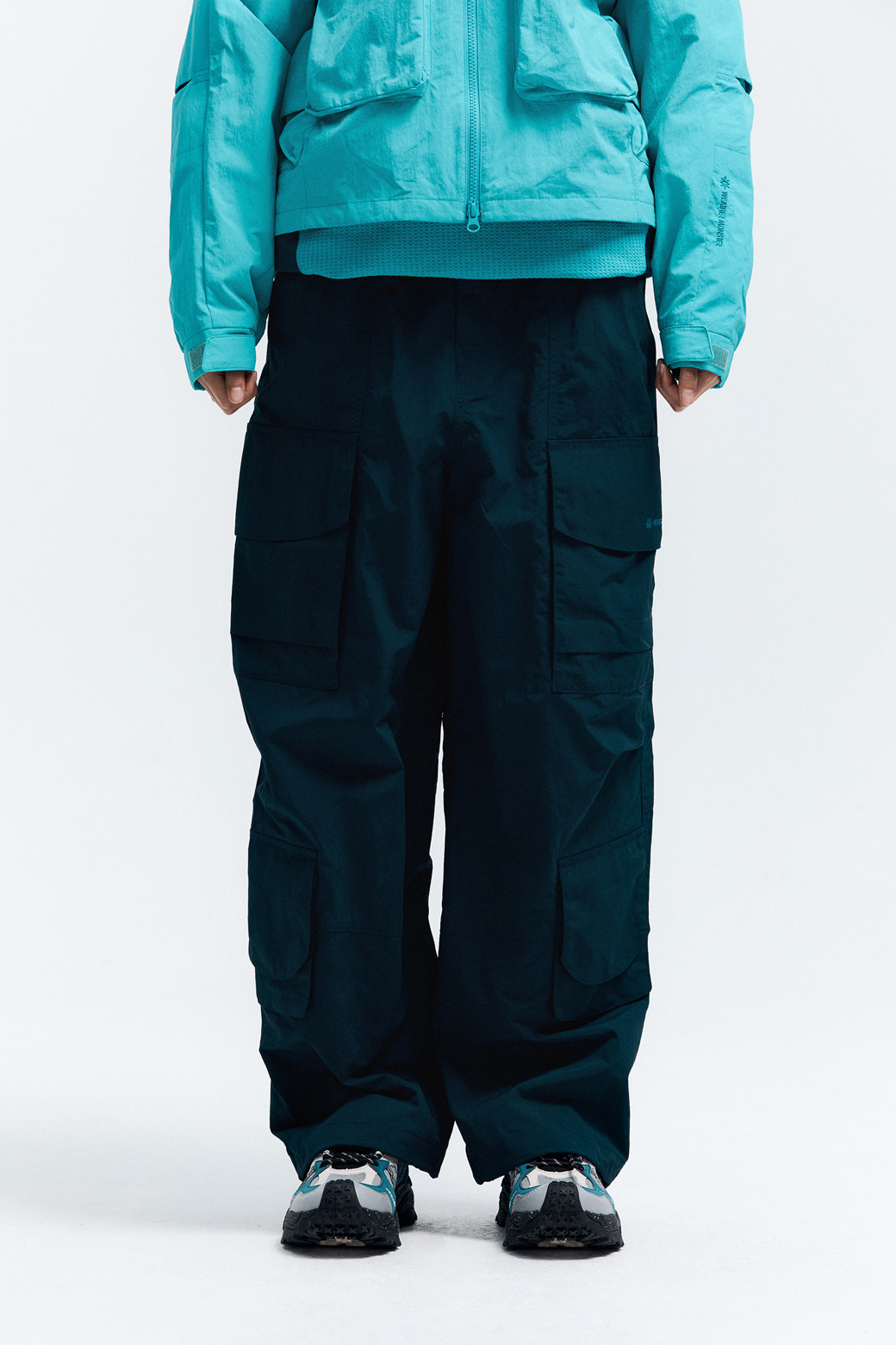 상품 상세 이미지-a