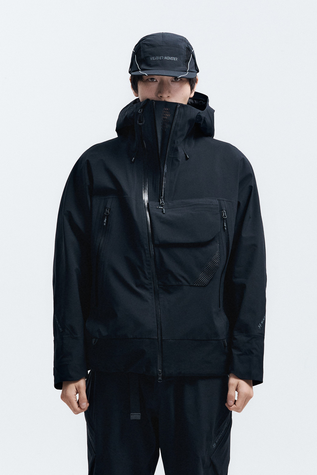 상품 상세 이미지-a