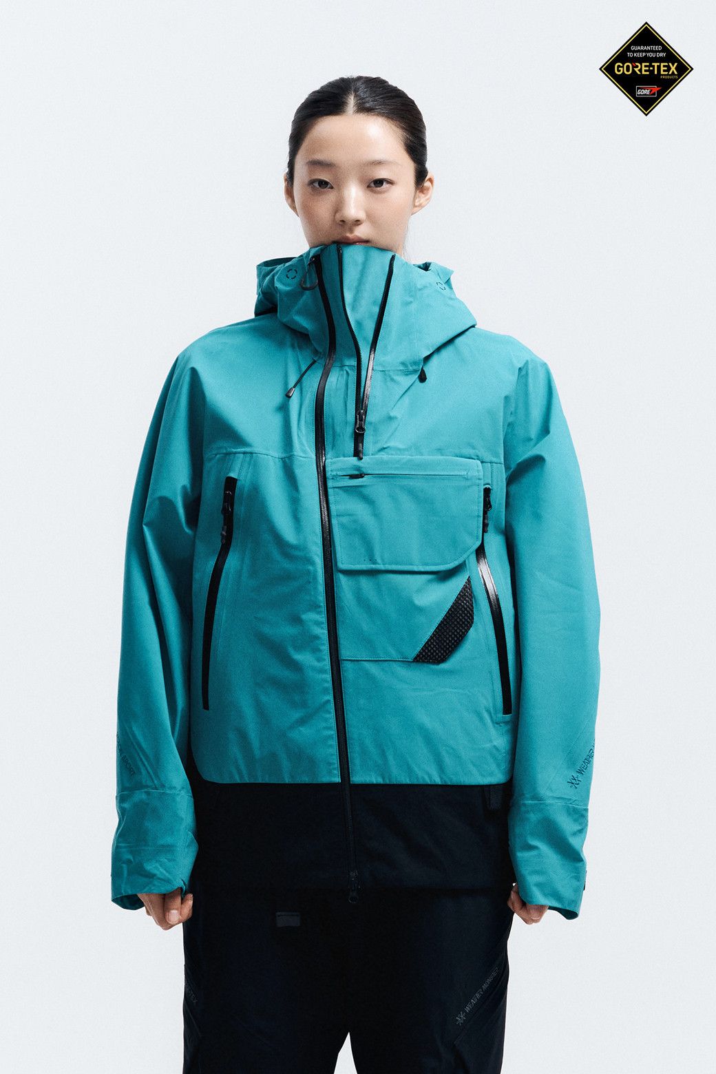 상품 상세 이미지-a