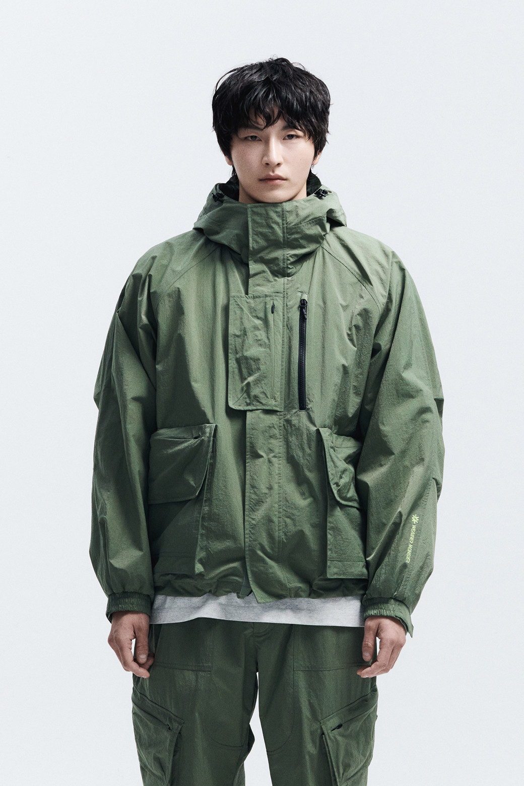 상품 상세 이미지-a