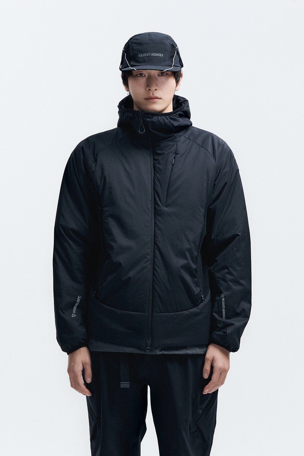 상품 상세 이미지-a