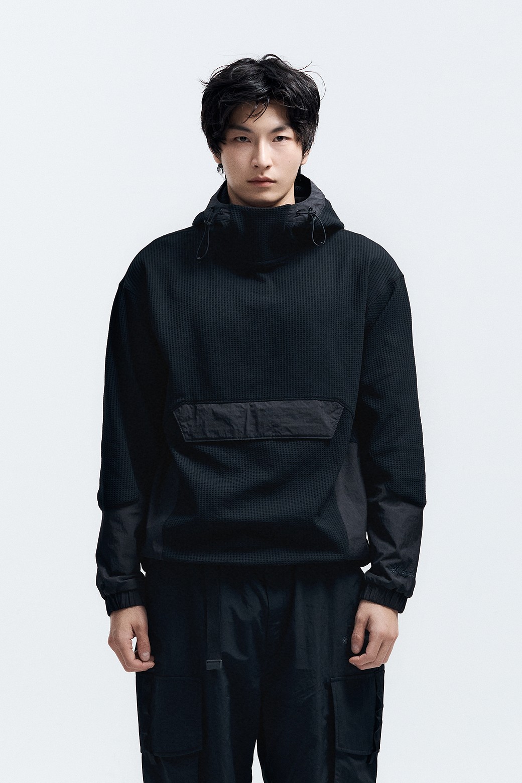 상품 상세 이미지-a