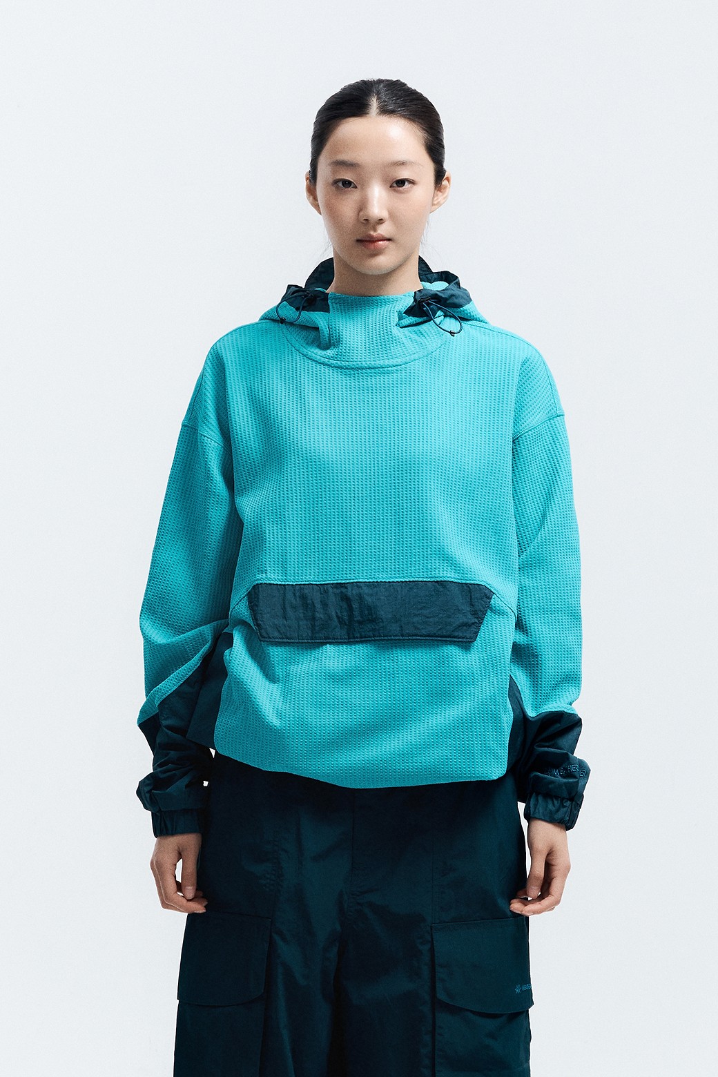 상품 상세 이미지-a