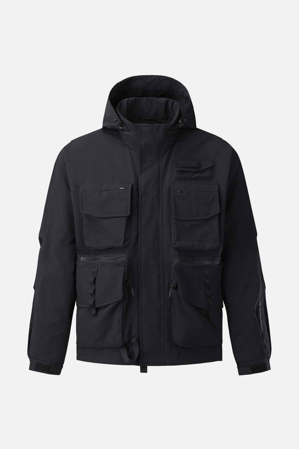 상품 상세 이미지-a