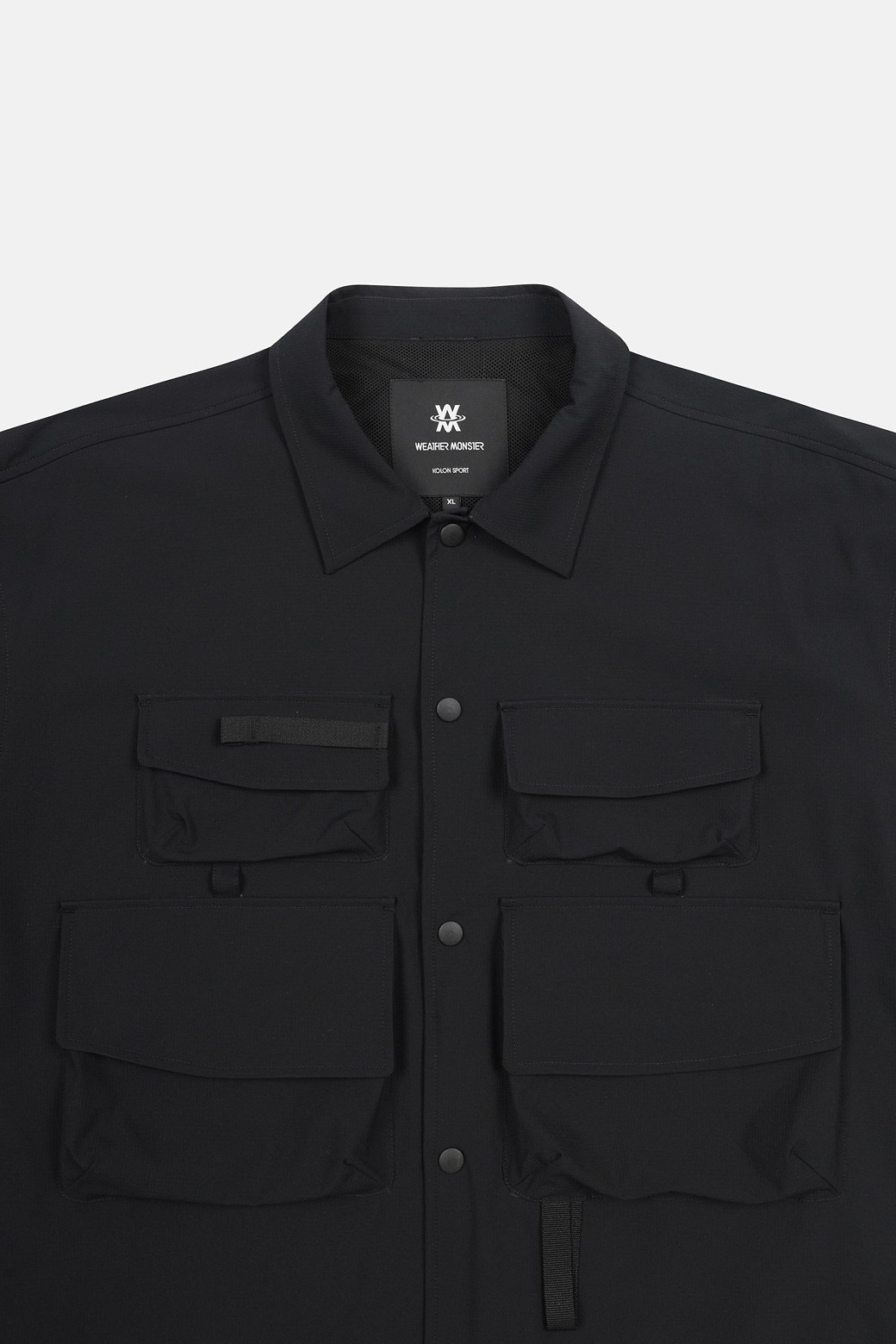 상품 상세 이미지-a