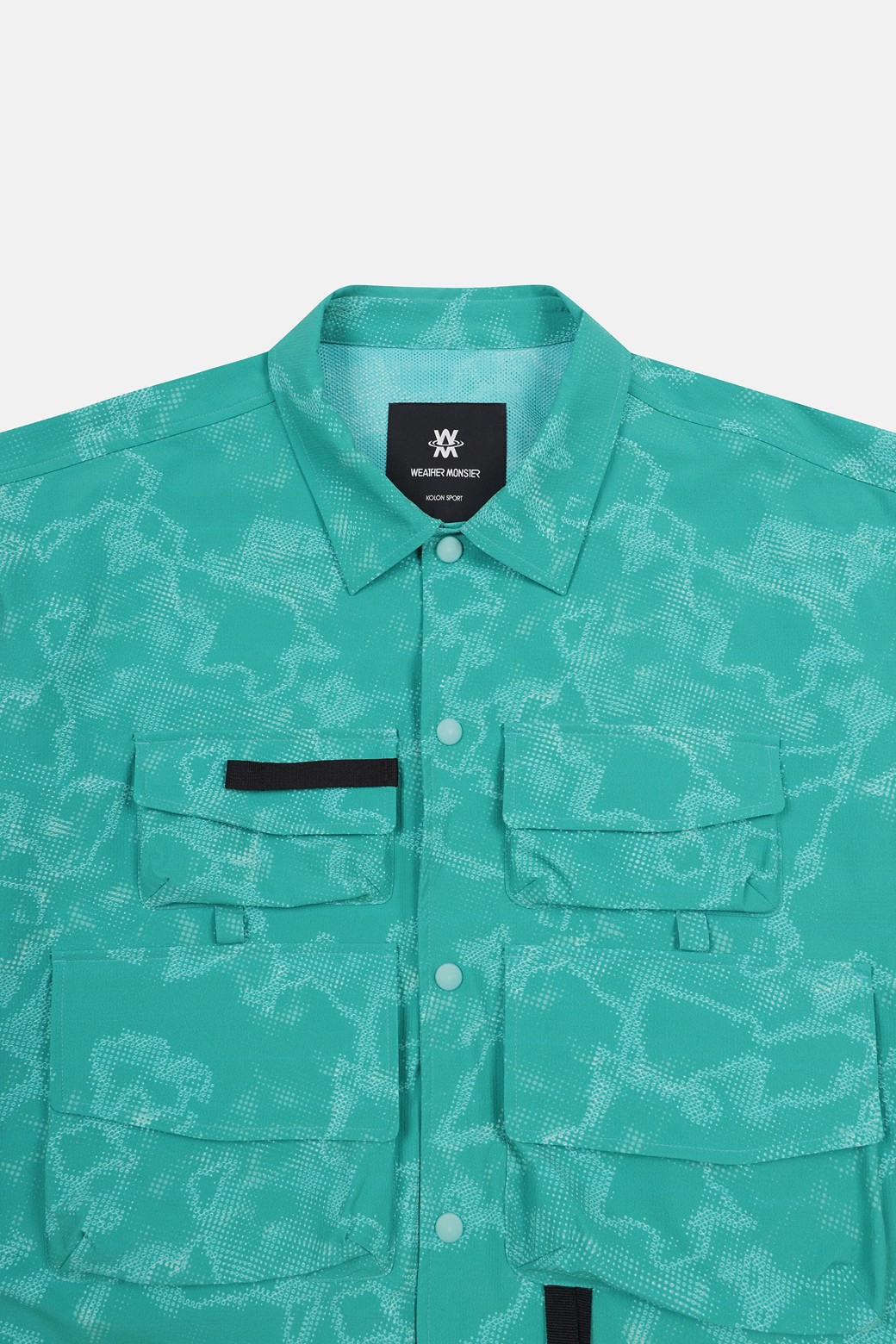 상품 상세 이미지-a