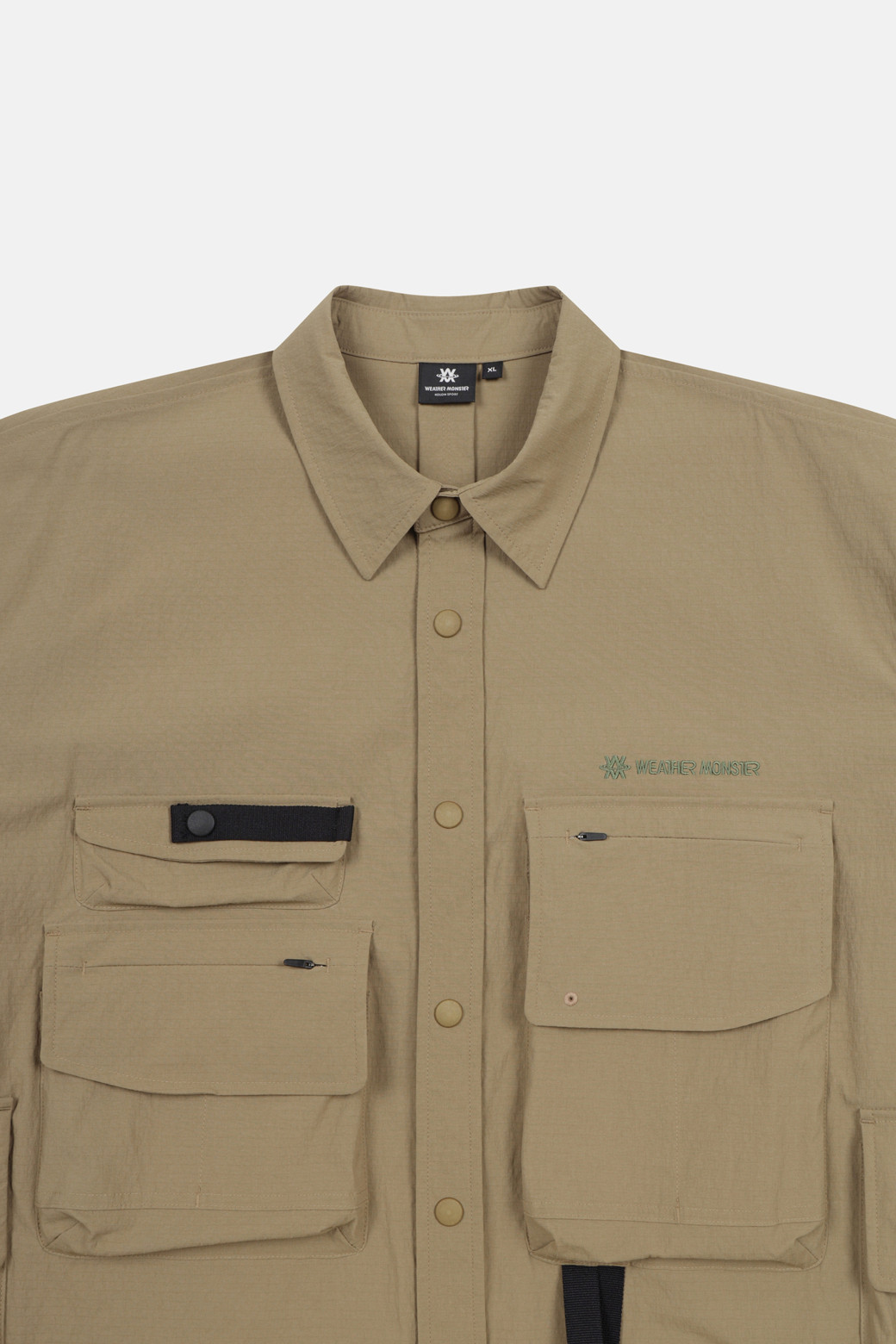 상품 상세 이미지-a