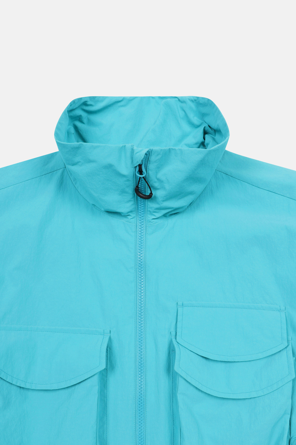 상품 상세 이미지-a