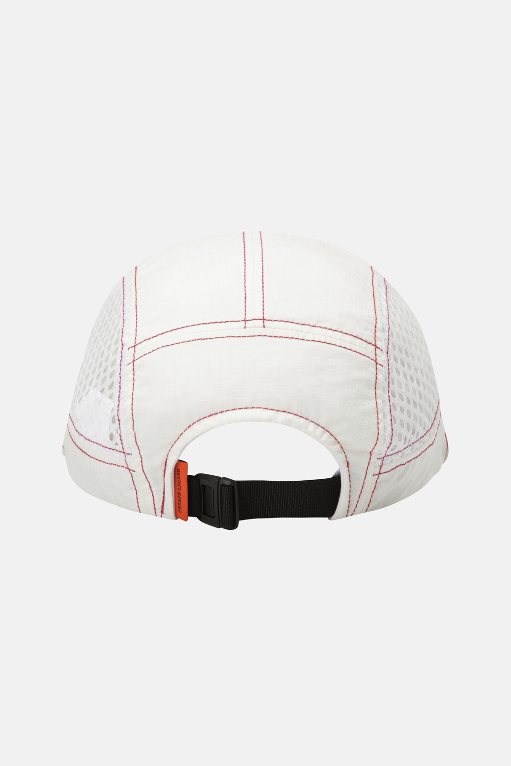 상품 상세 이미지-a