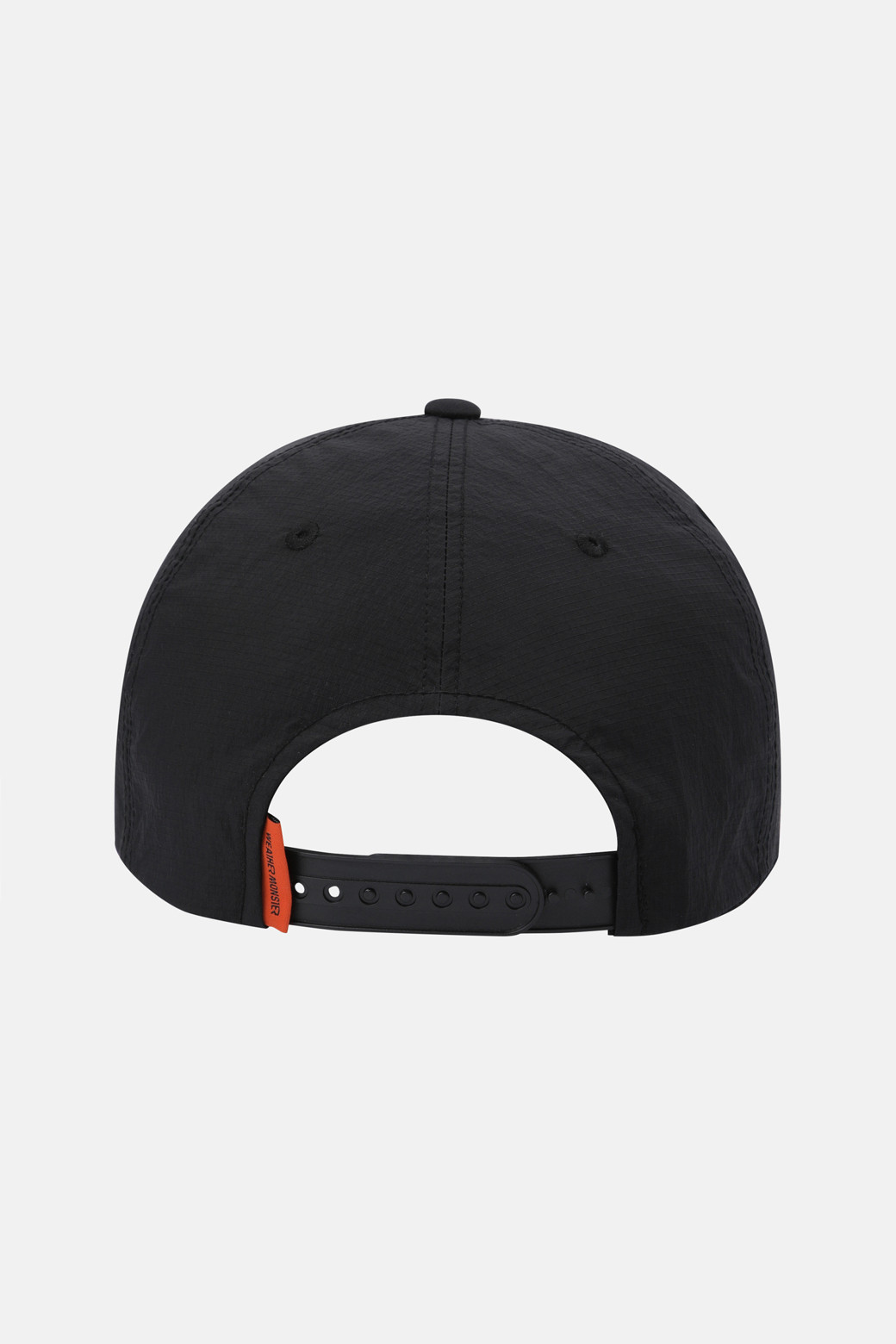 상품 상세 이미지-a