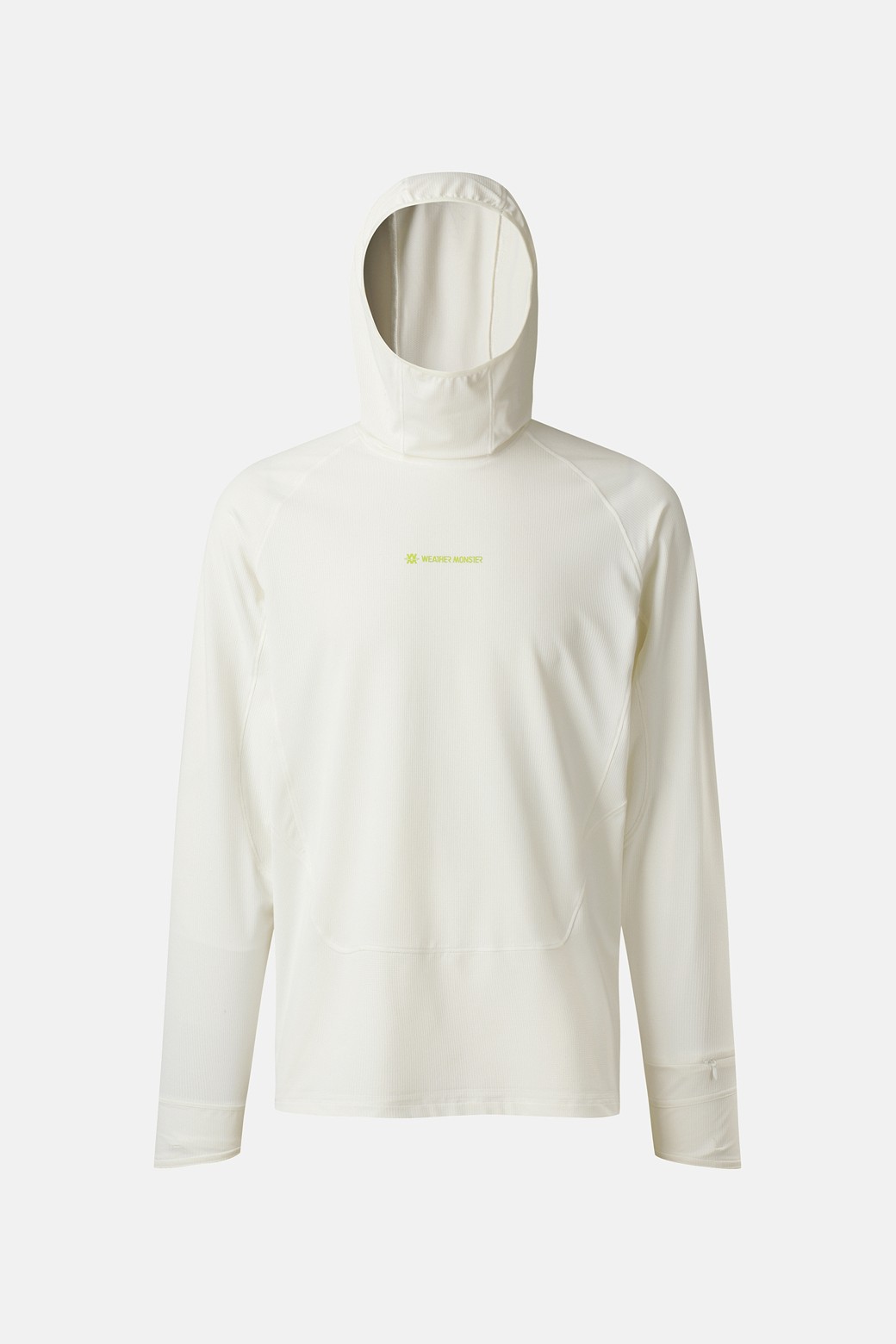 상품 상세 이미지-a