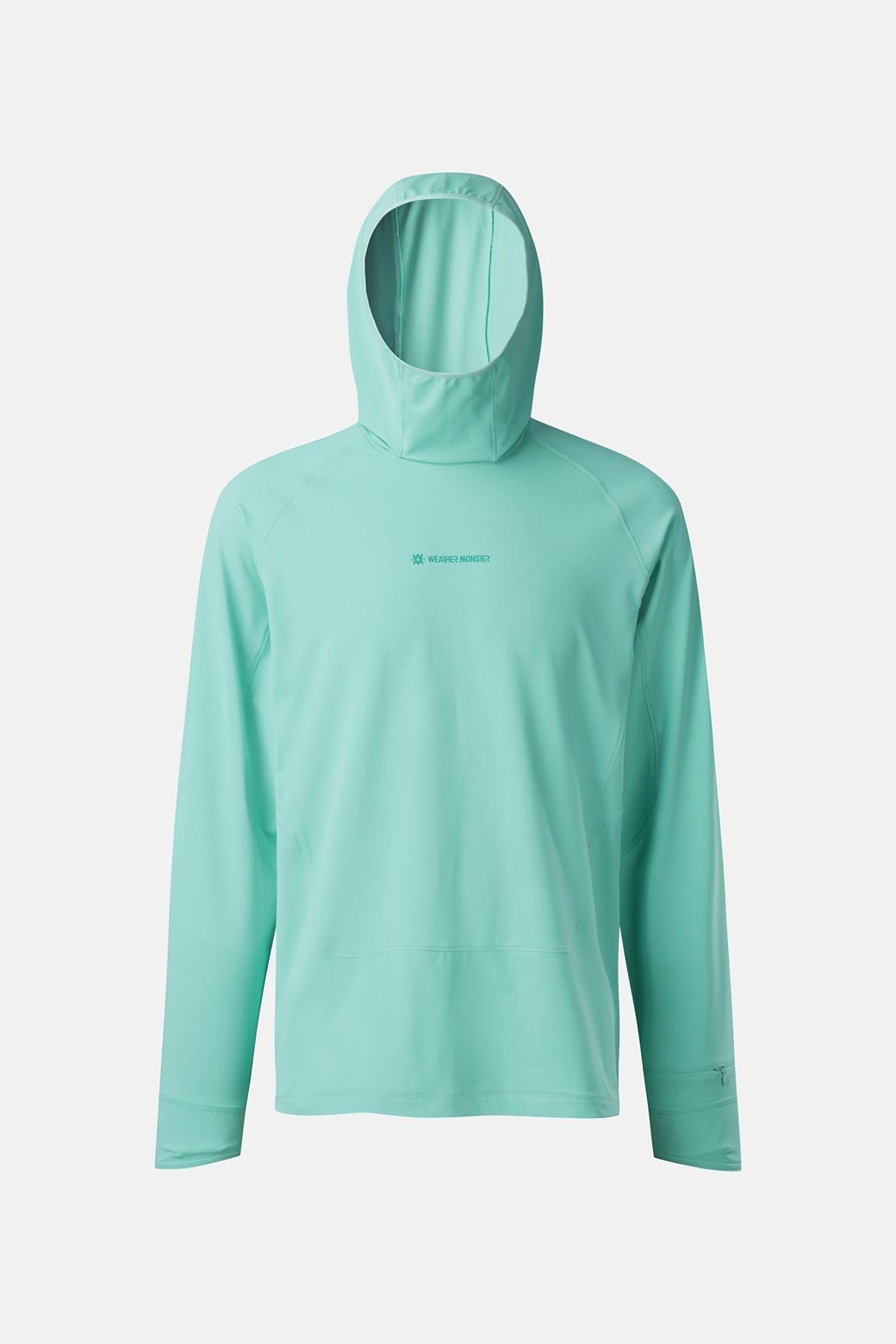 상품 상세 이미지-a