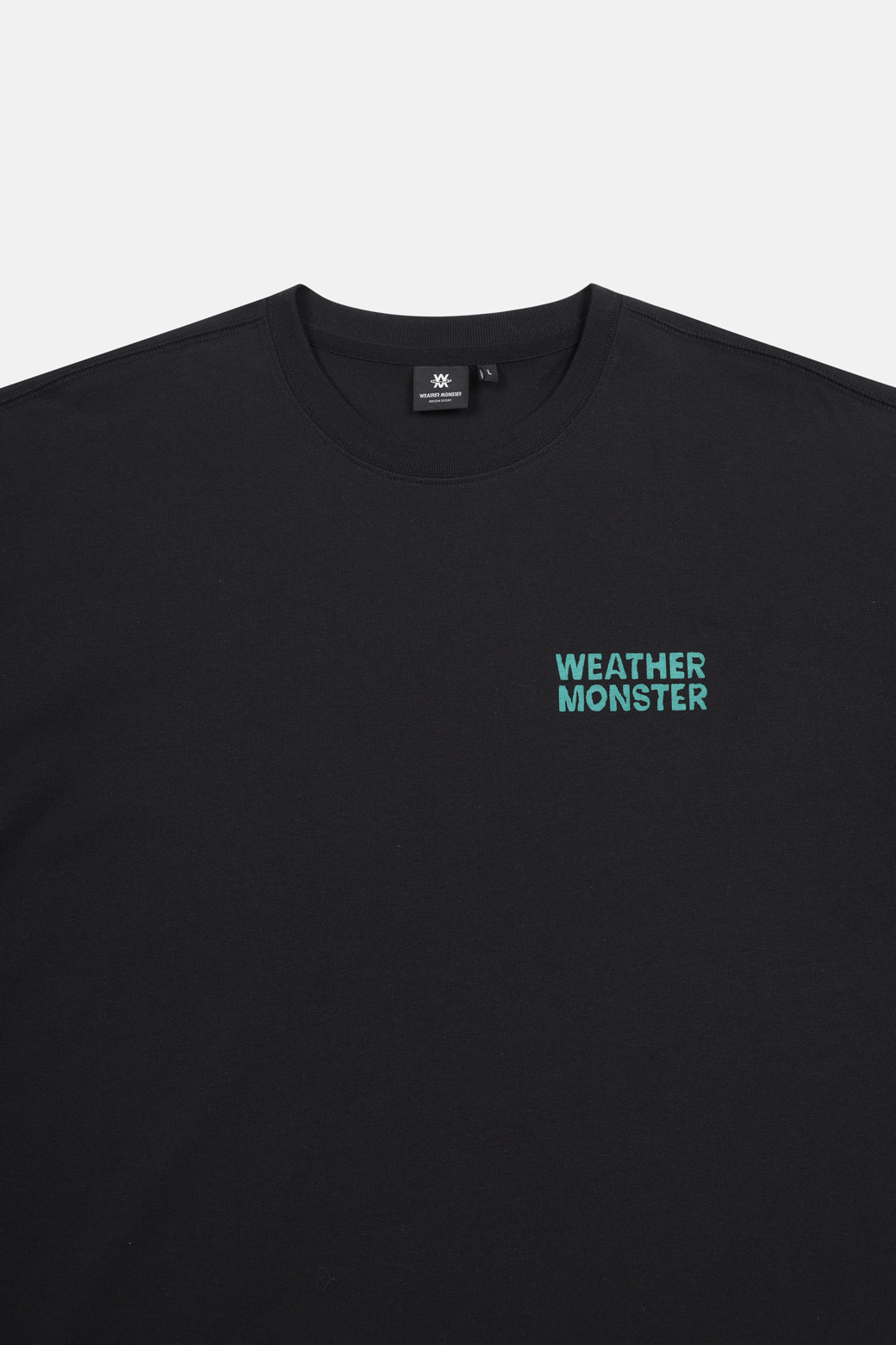 상품 상세 이미지-a