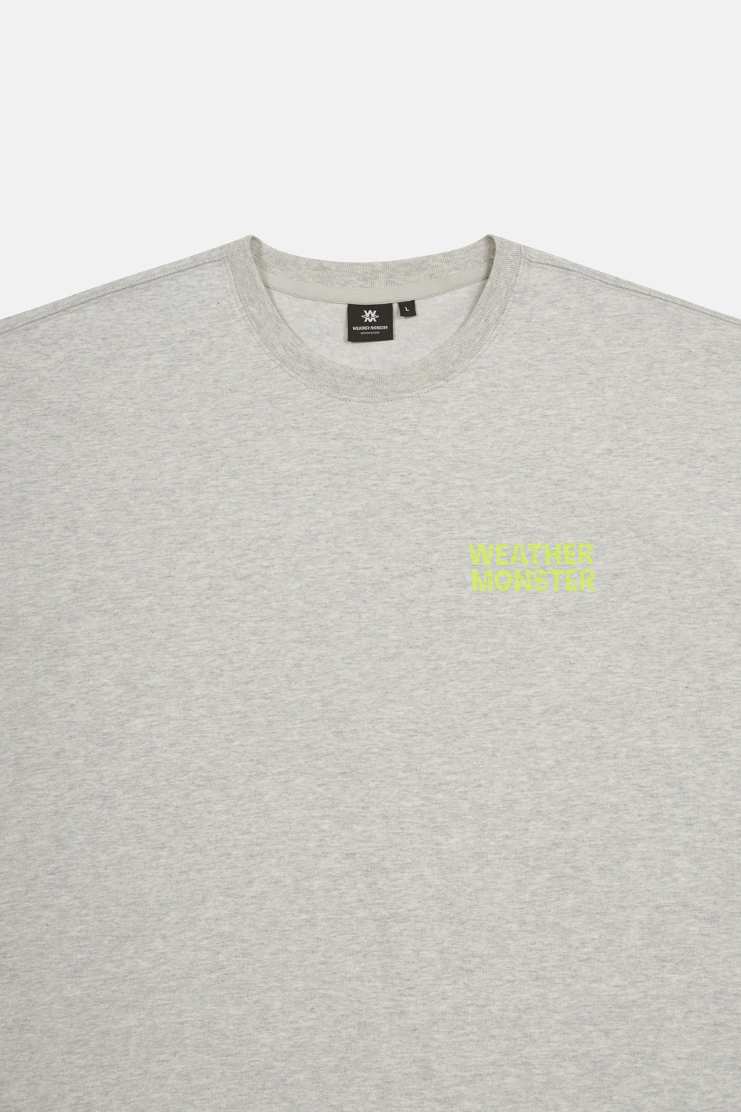 상품 상세 이미지-a