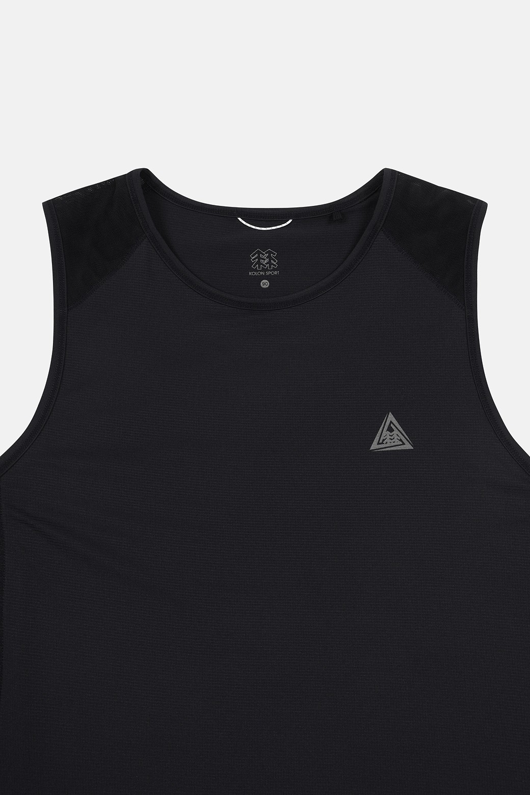 상품 상세 이미지-a