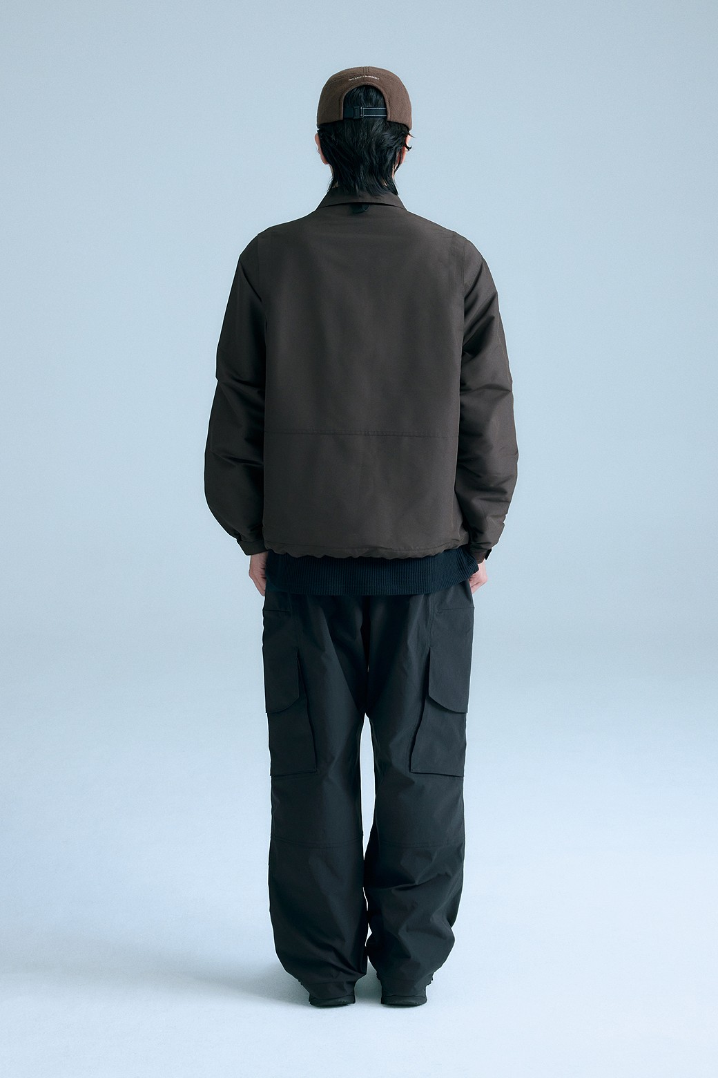 상품 상세 이미지-a