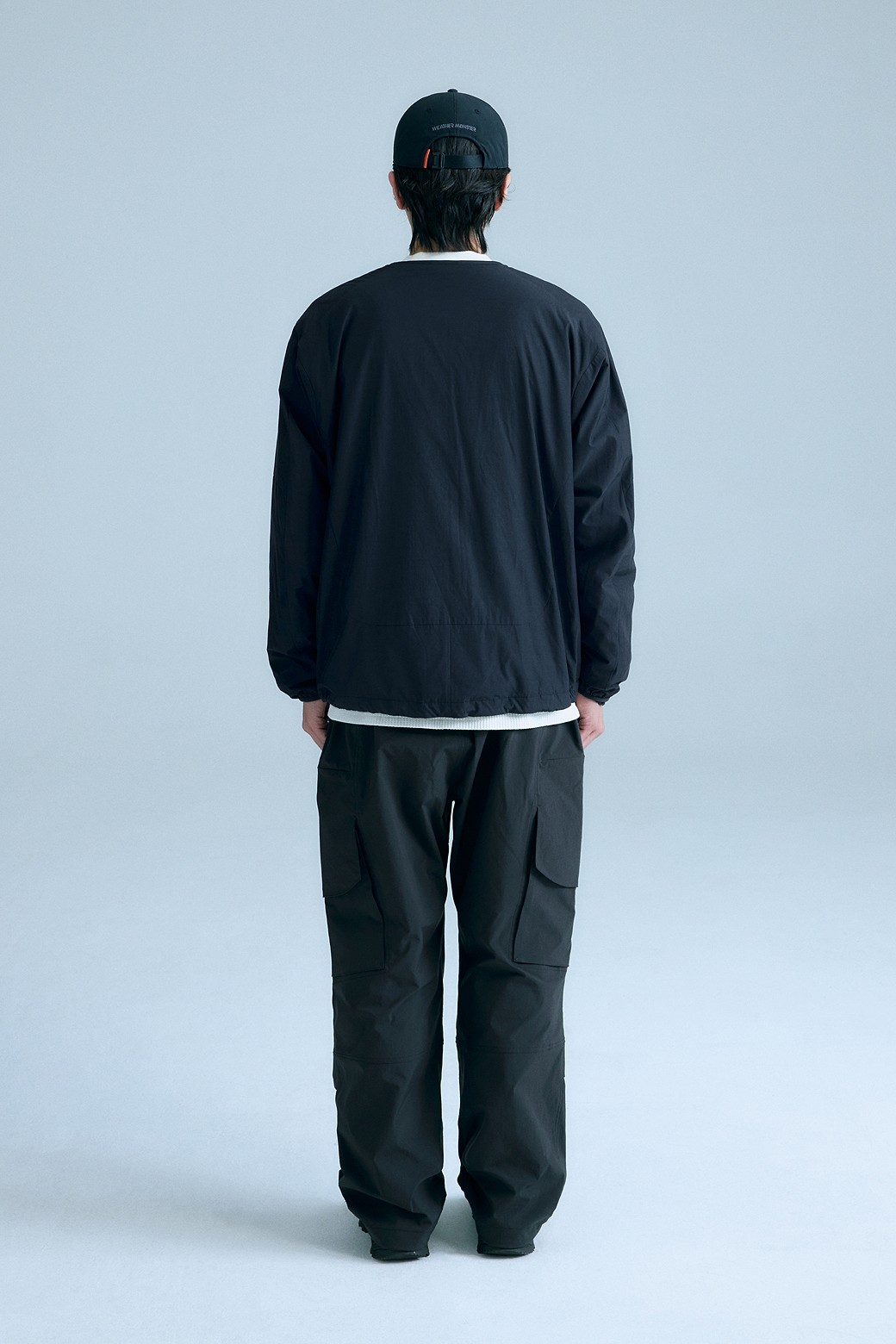 상품 상세 이미지-a