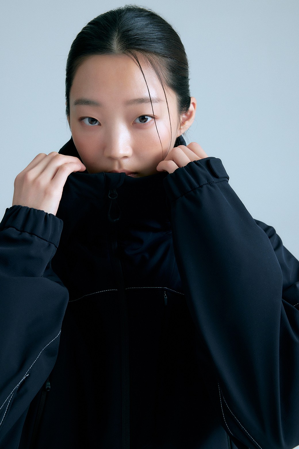 상품 상세 이미지-a
