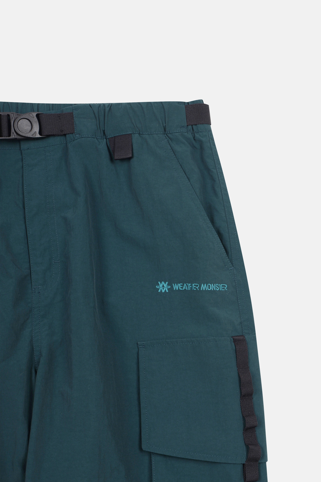 상품 상세 이미지-a