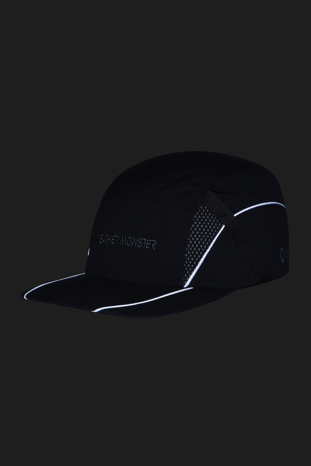 상품 상세 이미지-a