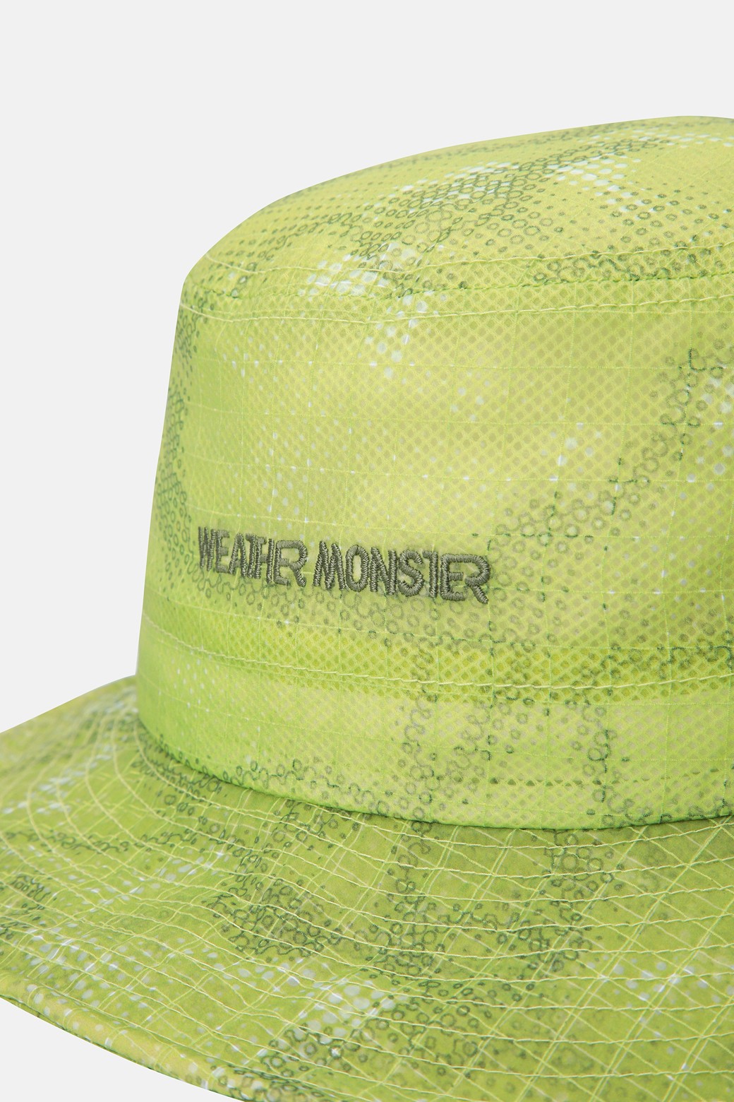 상품 상세 이미지-a