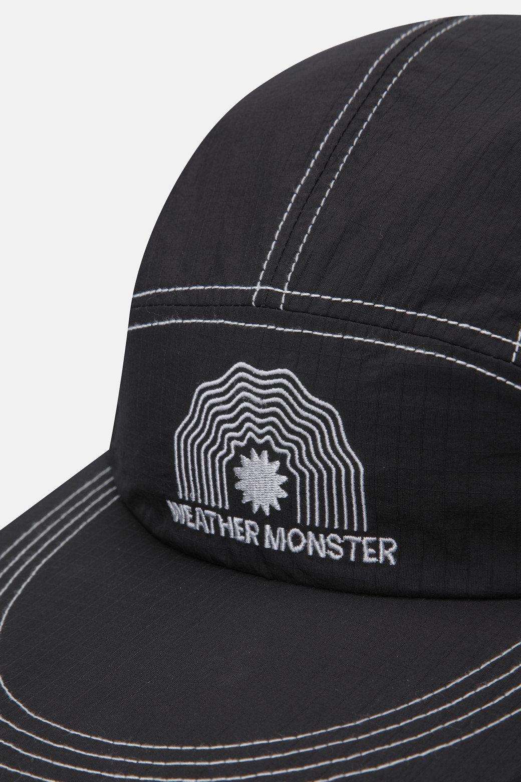 상품 상세 이미지-a