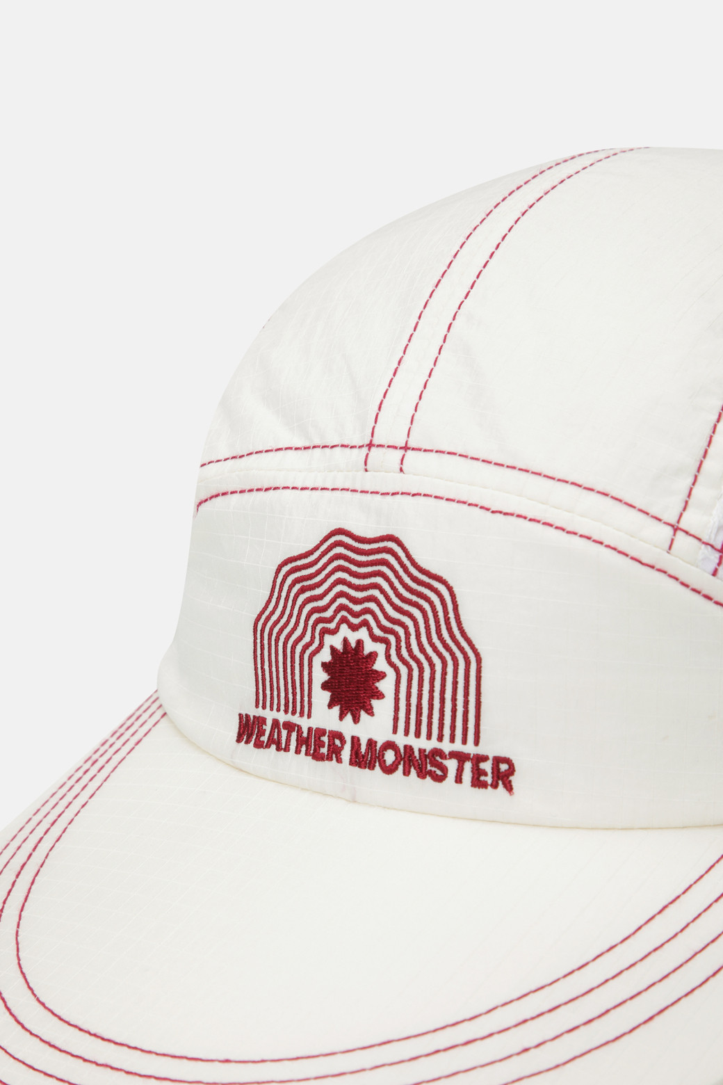 상품 상세 이미지-a