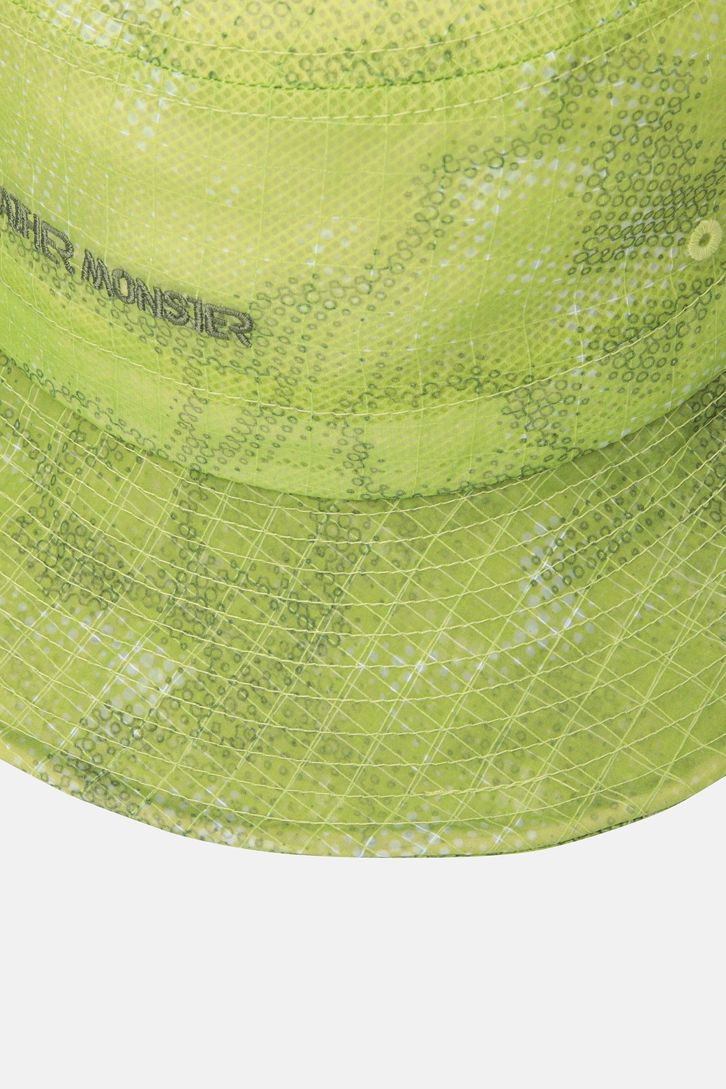 상품 상세 이미지-a