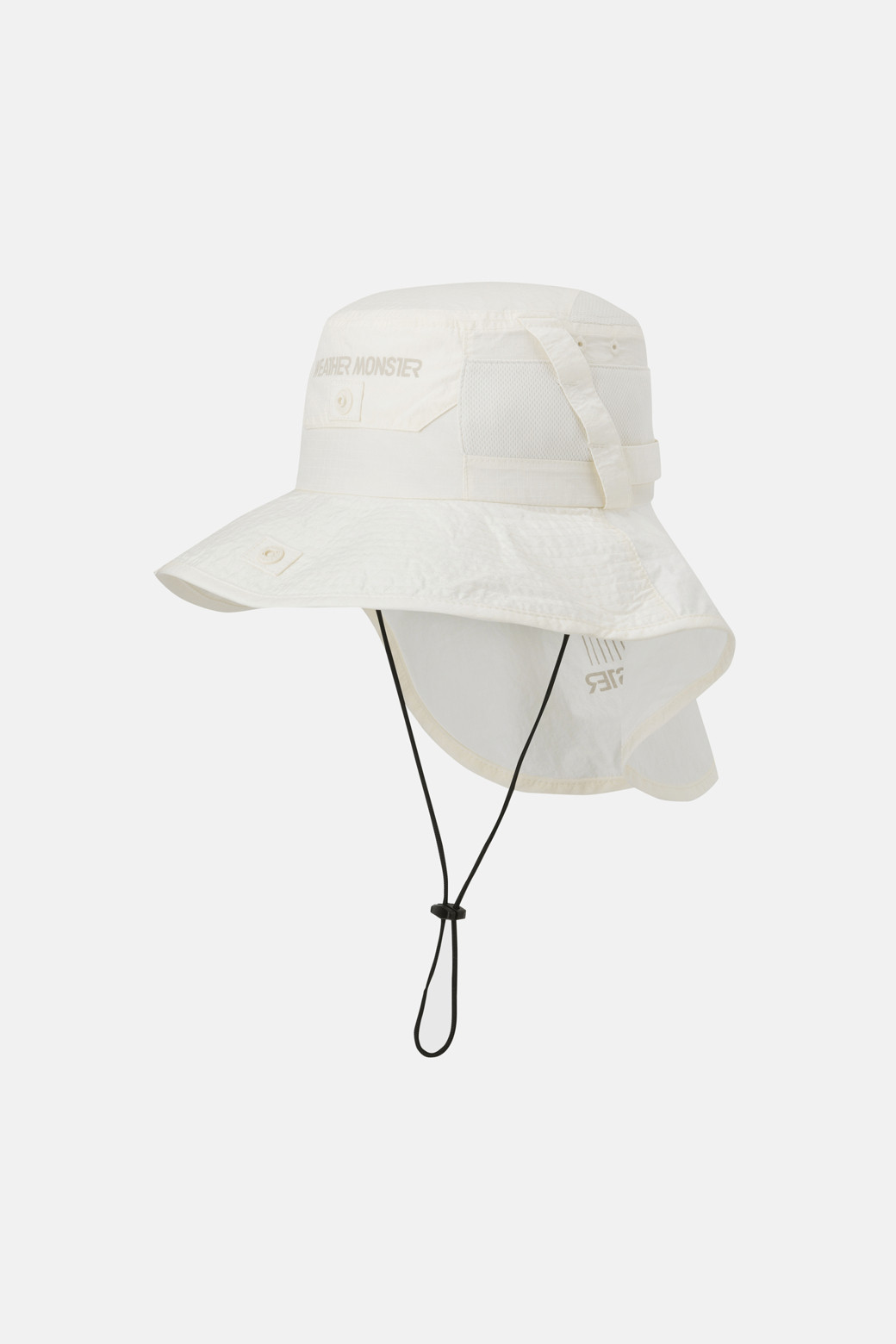 상품 상세 이미지-a