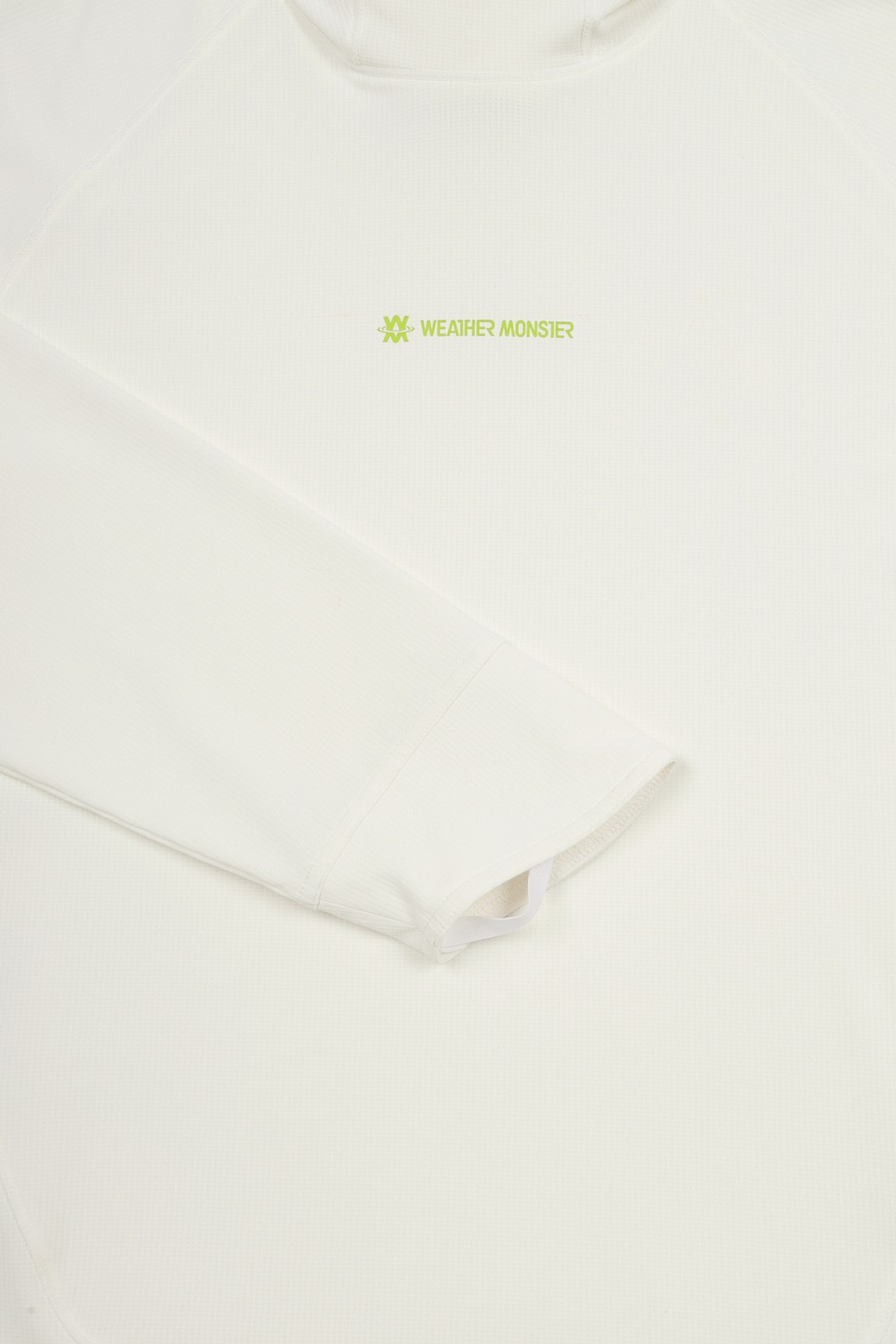 상품 상세 이미지-a