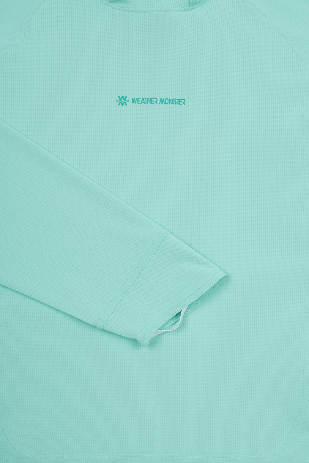 상품 상세 이미지-a