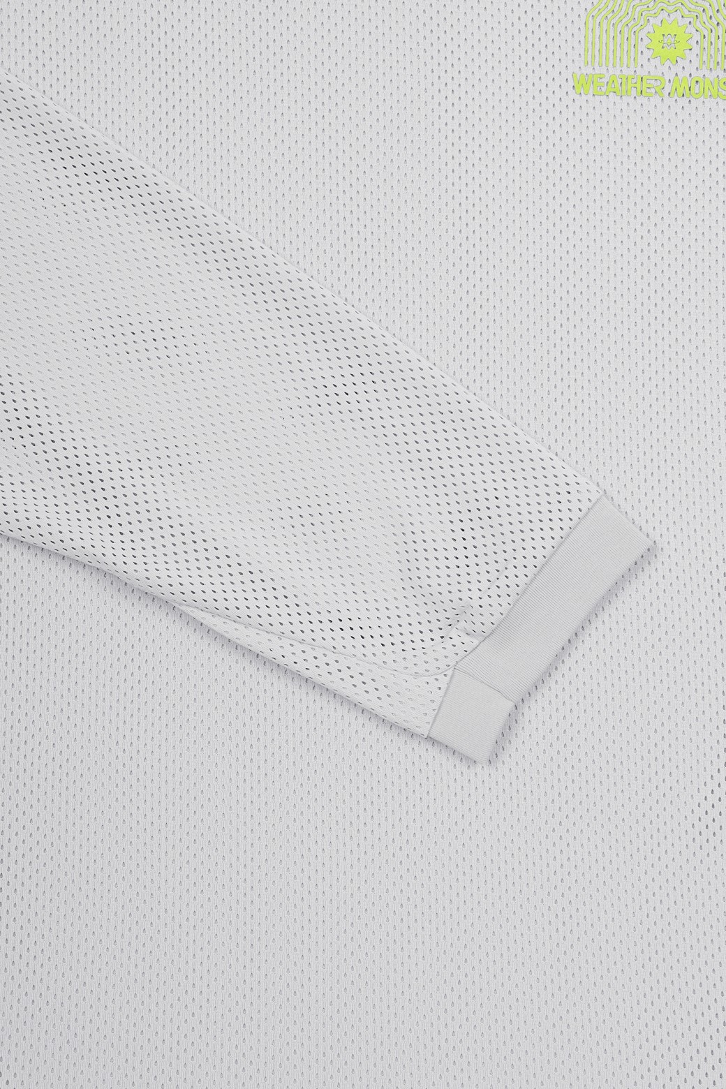 상품 상세 이미지-a